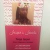 jaspertonya
